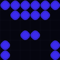 102.78.20.101