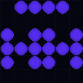 102.78.20.103