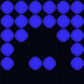 102.78.20.104