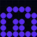 102.78.20.105