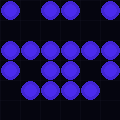 102.78.20.107