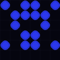 102.78.20.108