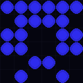 102.78.20.110