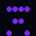 102.78.20.111