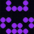102.78.20.112