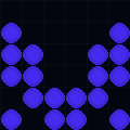 102.78.20.113