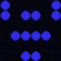 102.78.20.114