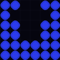 102.78.20.115