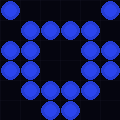 102.78.20.12