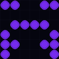 102.78.20.120