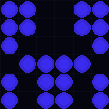 102.78.20.122