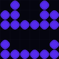 102.78.20.124