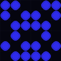 102.78.20.126