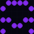 102.78.20.127