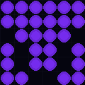 102.78.20.129