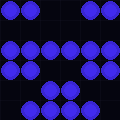 102.78.20.13