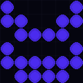 102.78.20.130