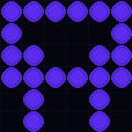 102.78.20.135
