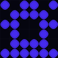 102.78.20.140