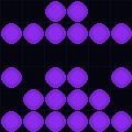 102.78.20.141