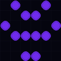 102.78.20.142