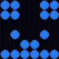 102.78.20.143