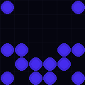 102.78.20.144