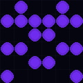 102.78.20.147