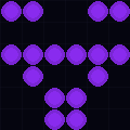102.78.20.149
