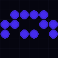 102.78.20.15