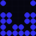 102.78.20.151