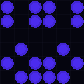 102.78.20.152