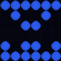 102.78.20.153