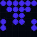 102.78.20.154