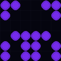 102.78.20.155