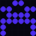 102.78.20.156