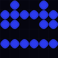102.78.20.157