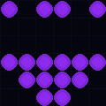 102.78.20.160