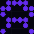 102.78.20.165