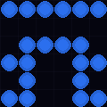 102.78.20.170