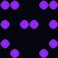 102.78.20.171