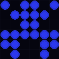 102.78.20.172