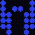 102.78.20.173
