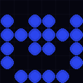102.78.20.175
