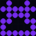 102.78.20.177