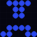 102.78.20.18