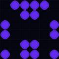 102.78.20.180