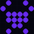 102.78.20.181