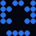 102.78.20.182