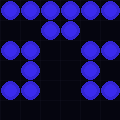 102.78.20.189